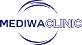 Logo MediwaClinic