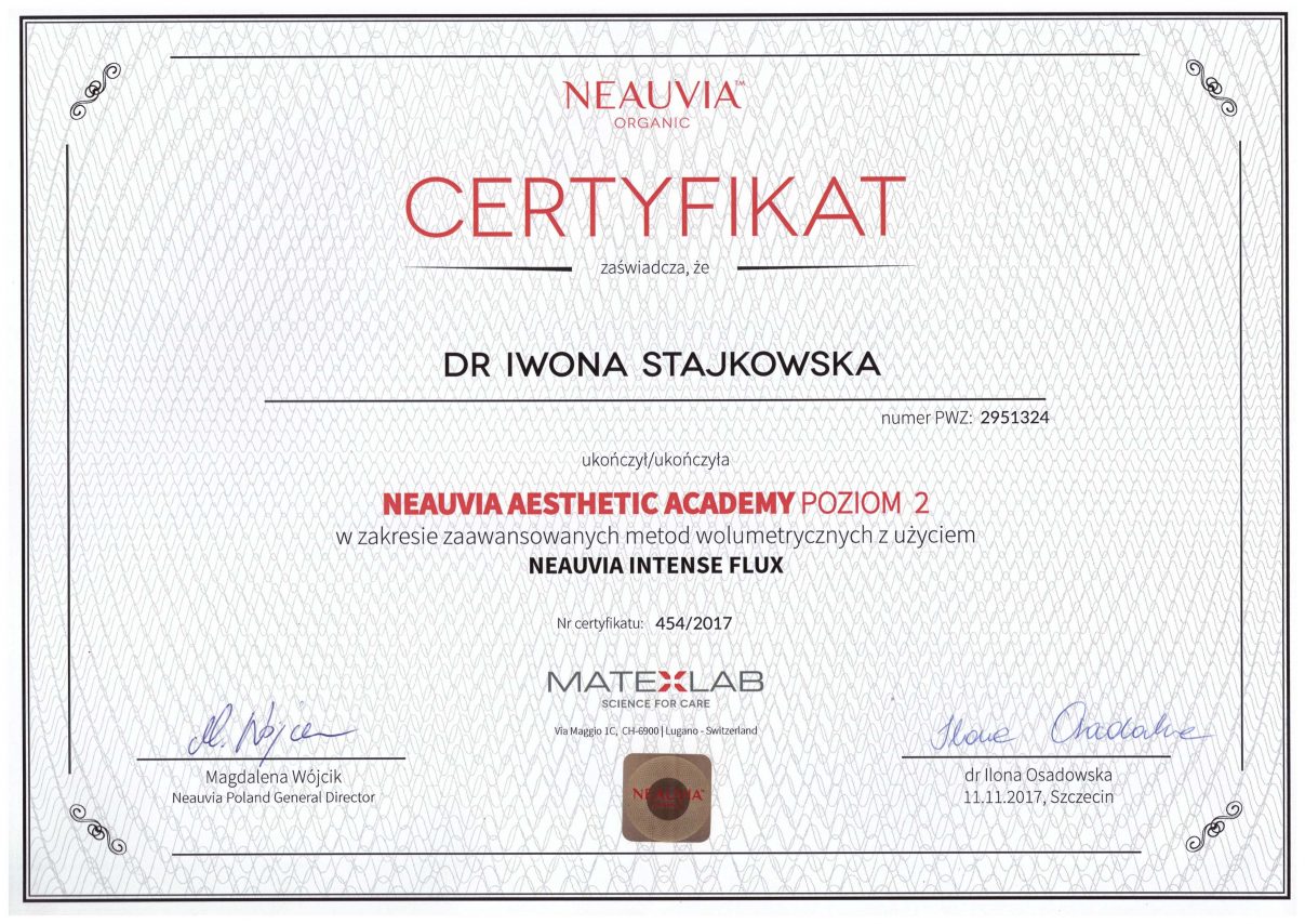 Neauvia-Aestetic-Academy-IIr